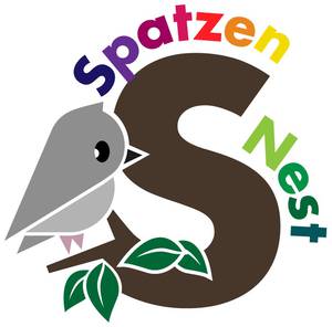 /img/upload/FD Mainz/Logos EST/KiTa_Spatzennest_Bodenheim.jpg
